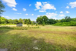 456 W McIntosh Rd, Brooks, GA 30205 - Photo 67