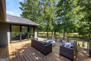 456 W McIntosh Rd, Brooks, GA 30205 - Photo 53