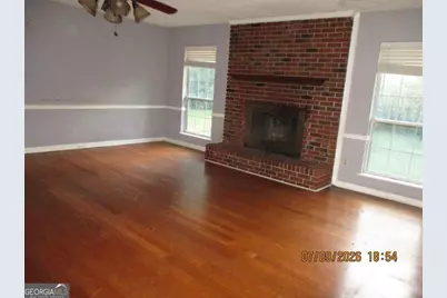 2500 Pin Oak Street, Jesup, GA 31546 - Photo 3