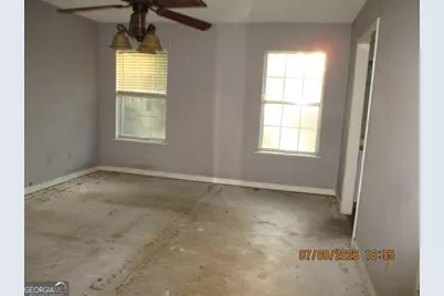 2500 Pin Oak Street, Jesup, GA 31546 - Photo 9