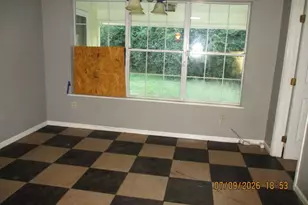 2500 Pin Oak St, Jesup, GA 31546 - Photo 5