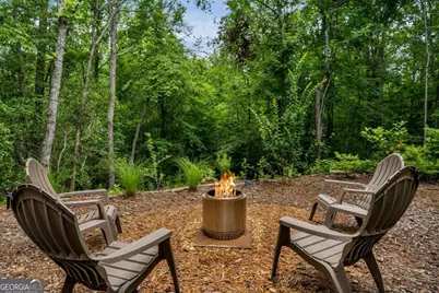 167 Trails End Ridge, Ellijay, GA 30540 - Photo 5