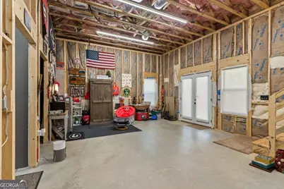 167 Trails End Ridge, Ellijay, GA 30540 - Photo 43