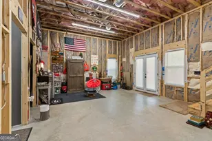 167 Trails End Ridge, Ellijay, GA 30540 - Photo 43