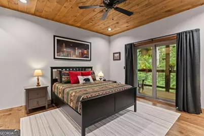 167 Trails End Ridge, Ellijay, GA 30540 - Photo 21