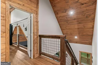 167 Trails End Ridge, Ellijay, GA 30540 - Photo 33