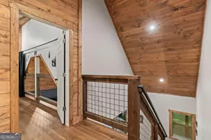 167 Trails End Ridge, Ellijay, GA 30540 - Photo 33