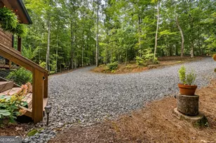 167 Trails End Ridge, Ellijay, GA 30540 - Photo 61