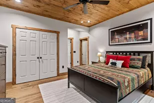 167 Trails End Ridge, Ellijay, GA 30540 - Photo 23