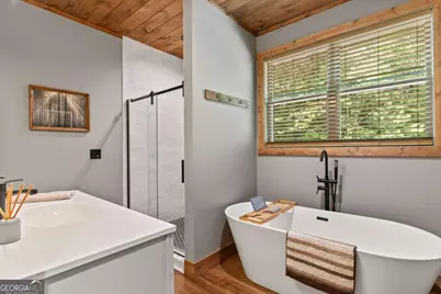 167 Trails End Ridge, Ellijay, GA 30540 - Photo 25