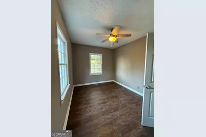 6790 Queen Mill Road SE, Mableton, GA 30126 - Photo 7