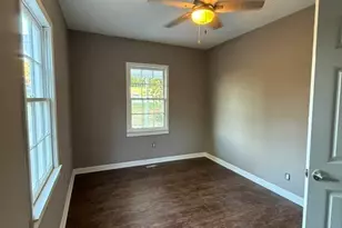 6790 Queen Mill Rd SE, Mableton, GA 30126 - Photo 7