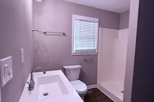 6790 Queen Mill Rd SE, Mableton, GA 30126 - Photo 19