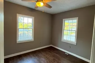 6790 Queen Mill Rd SE, Mableton, GA 30126 - Photo 11