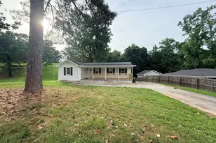 6790 Queen Mill Rd SE, Mableton, GA 30126 - Photo 15