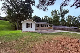 6790 Queen Mill Rd SE, Mableton, GA 30126 - Photo 13