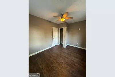 6790 Queen Mill Road SE, Mableton, GA 30126 - Photo 7