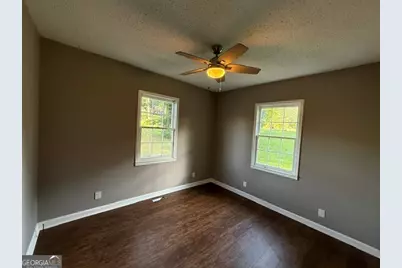 6790 Queen Mill Road SE, Mableton, GA 30126 - Photo 3