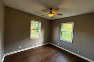 6790 Queen Mill Rd SE, Mableton, GA 30126 - Photo 3