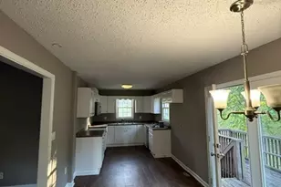 6790 Queen Mill Rd SE, Mableton, GA 30126 - Photo 9
