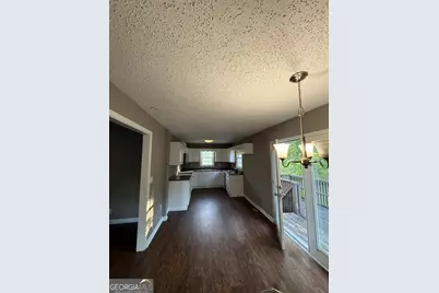 6790 Queen Mill Road SE, Mableton, GA 30126 - Photo 15