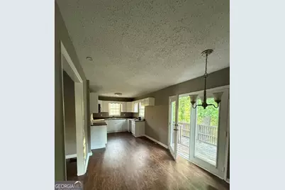 6790 Queen Mill Road SE, Mableton, GA 30126 - Photo 9