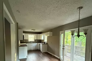 6790 Queen Mill Rd SE, Mableton, GA 30126 - Photo 9