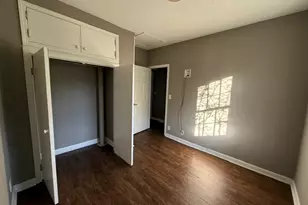 6790 Queen Mill Rd SE, Mableton, GA 30126 - Photo 11