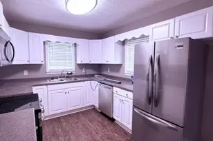 6790 Queen Mill Rd SE, Mableton, GA 30126 - Photo 21