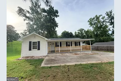 6790 Queen Mill Road SE, Mableton, GA 30126 - Photo 13