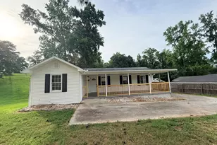 6790 Queen Mill Rd SE, Mableton, GA 30126 - Photo 13