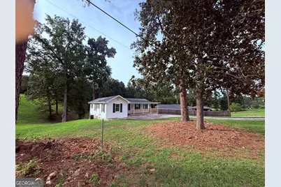 6790 Queen Mill Road SE, Mableton, GA 30126 - Photo 17
