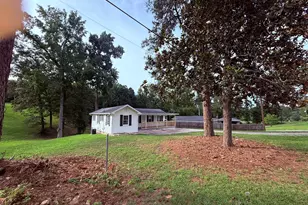 6790 Queen Mill Rd SE, Mableton, GA 30126 - Photo 17
