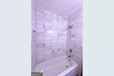 6790 Queen Mill Road SE, Mableton, GA 30126 - Photo 21