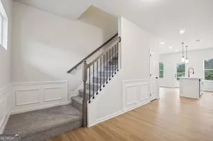 2311 Crissey Dr, Macon, GA 31211 - Photo 3