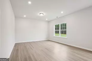 2311 Crissey Dr, Macon, GA 31211 - Photo 11