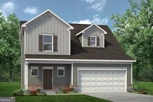 2311 Crissey Dr, Macon, GA 31211 - Photo 1