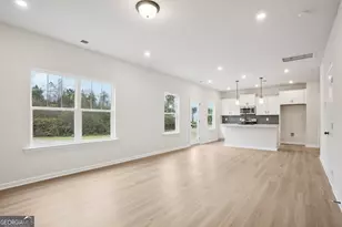 2311 Crissey Dr, Macon, GA 31211 - Photo 17