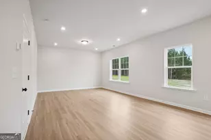 2311 Crissey Dr, Macon, GA 31211 - Photo 5