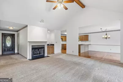 1151 Cosby Circle, Greensboro, GA 30642 - Photo 13