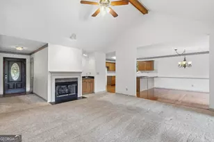 1151 Cosby Cir, Greensboro, GA 30642 - Photo 13