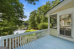 1151 Cosby Cir, Greensboro, GA 30642 - Photo 3