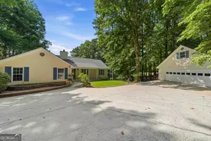 1151 Cosby Cir, Greensboro, GA 30642 - Photo 7