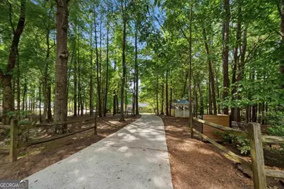 1151 Cosby Circle, Greensboro, GA 30642 - Photo 41