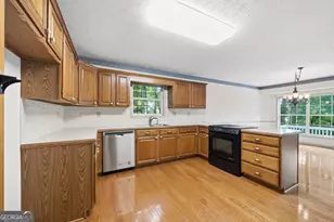 1151 Cosby Cir, Greensboro, GA 30642 - Photo 19