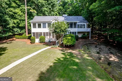 1151 Cosby Circle, Greensboro, GA 30642 - Photo 43