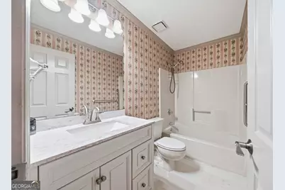 1151 Cosby Circle, Greensboro, GA 30642 - Photo 27