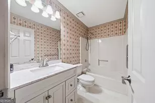 1151 Cosby Cir, Greensboro, GA 30642 - Photo 27