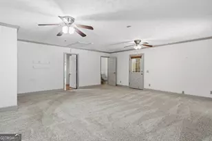 1151 Cosby Cir, Greensboro, GA 30642 - Photo 23
