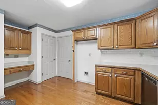 1151 Cosby Cir, Greensboro, GA 30642 - Photo 21